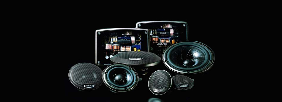 Freeway Automotive Electronics | 20404 107 Ave NW, Edmonton, AB T5S 1W9, Canada | Phone: (780) 454-7733
