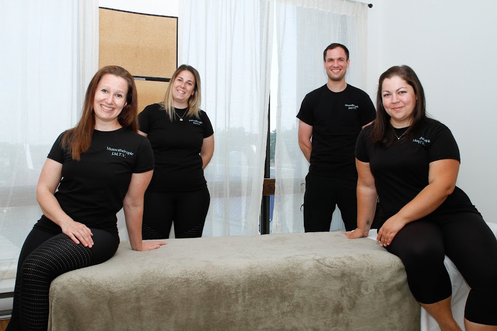 Massothérapie J.M.T.V. | 872 Mnt Sainte-Thérèse suite 205, Saint-Jérôme, QC J5L 2L1, Canada | Phone: (450) 990-2411