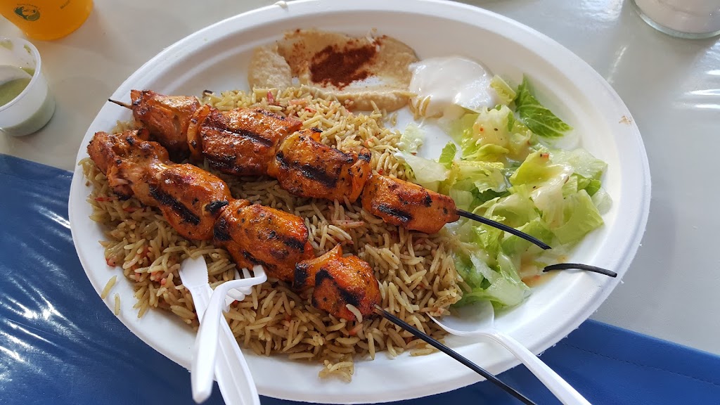 Samosa House | 9405 118 Ave NW, Edmonton, AB T5G 0N5, Canada | Phone: (780) 760-2020