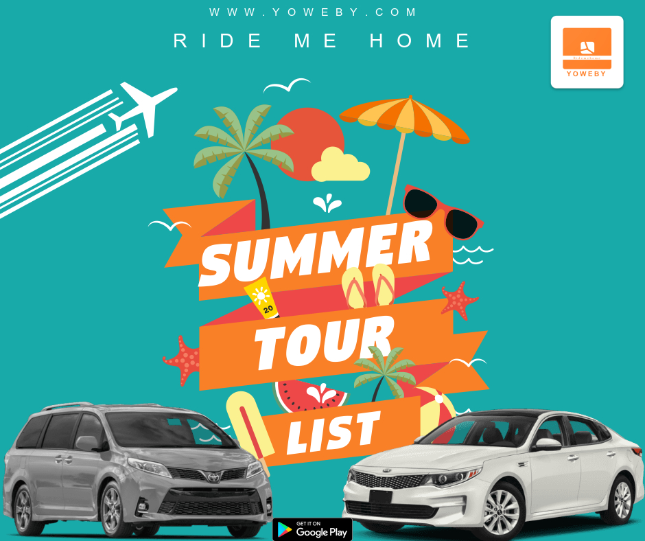 RIDE ME HOME WINNIPEG | 245 Rutland St, Winnipeg, MB R3J 1X6, Canada | Phone: (204) 978-3008