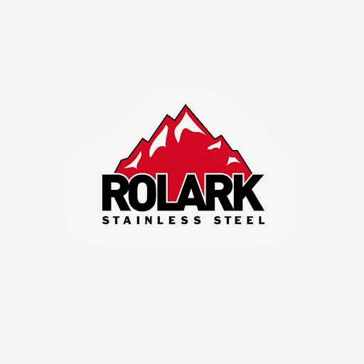 Rolark | 4603 91 Ave NW, Edmonton, AB T6B 2M7, Canada | Phone: (780) 989-1183
