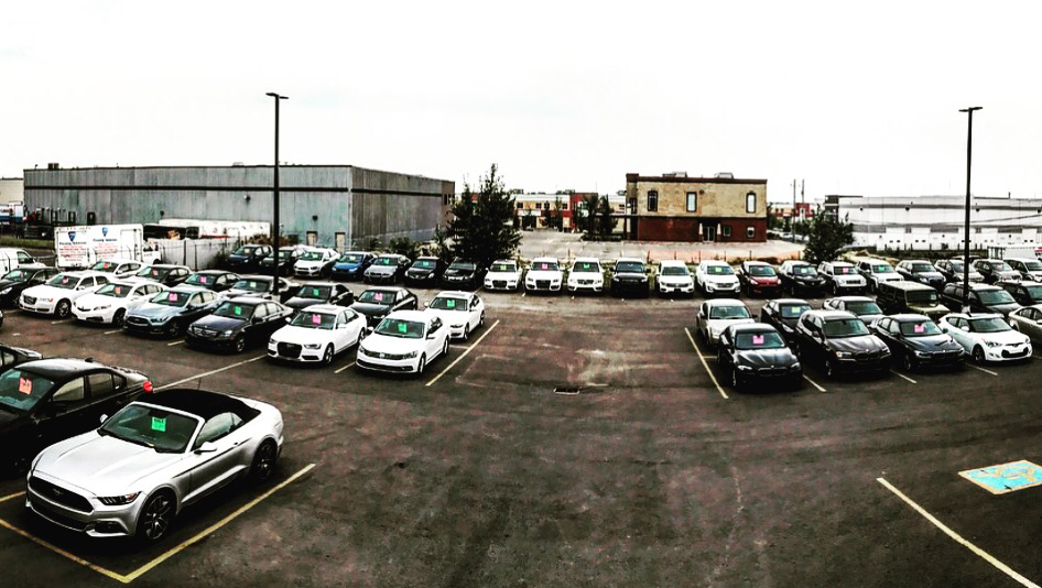 Auto World Sale | Bay 102, 3863 54 Ave NE, Calgary, AB T3J 3W4, Canada | Phone: (403) 970-9091