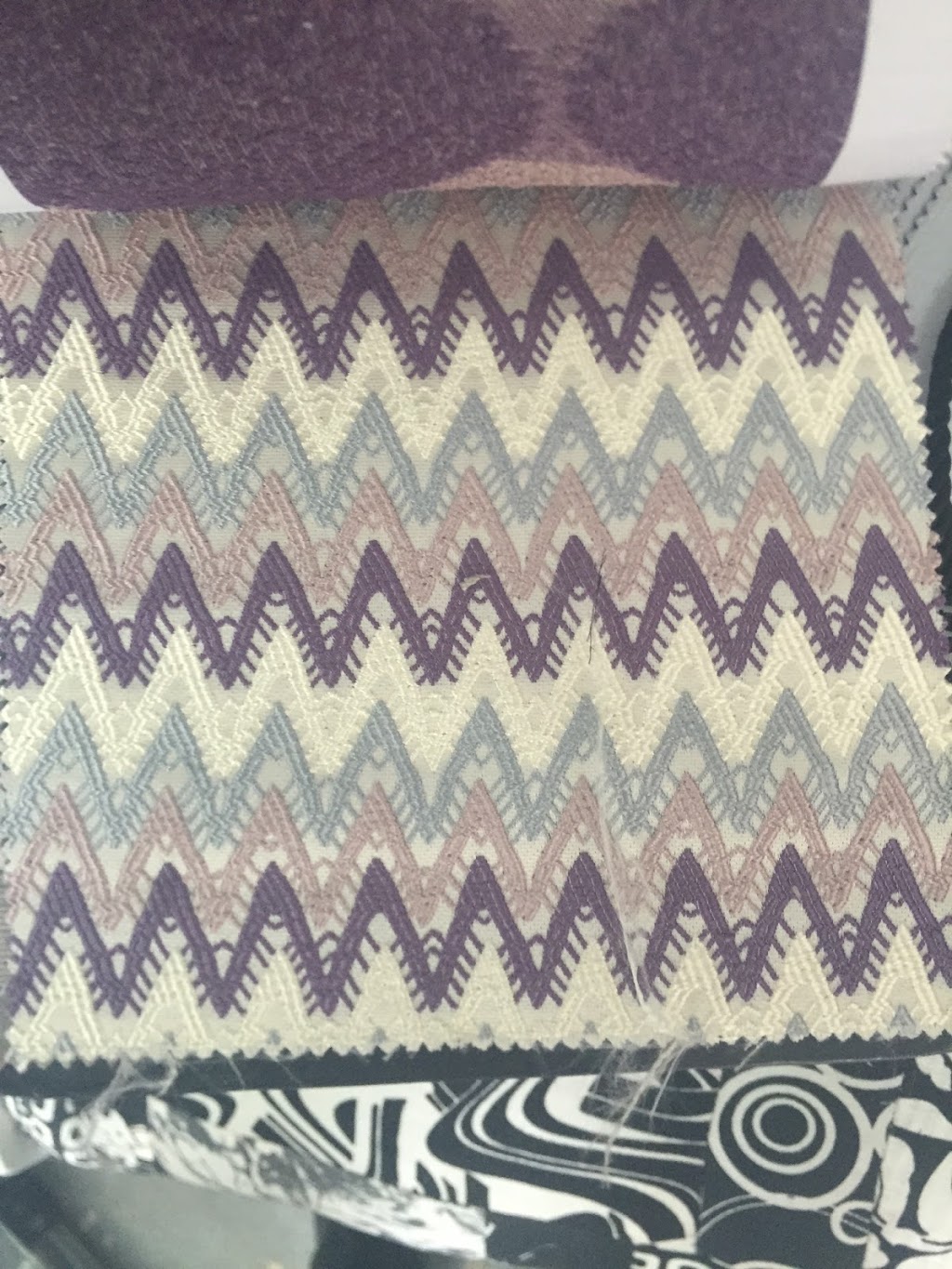 Worth Reupholstering | 1006 Theatre Rd, Gravenhurst, ON P1P 1R3, Canada | Phone: (705) 205-2777