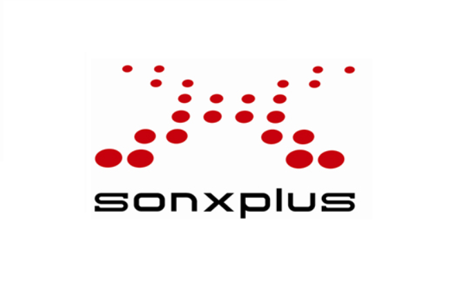SONXPLUS - Thetford Mines | 817 Rue Saint-Alphonse N, Thetford Mines, QC G6G 3X4, Canada | Phone: (418) 332-2071