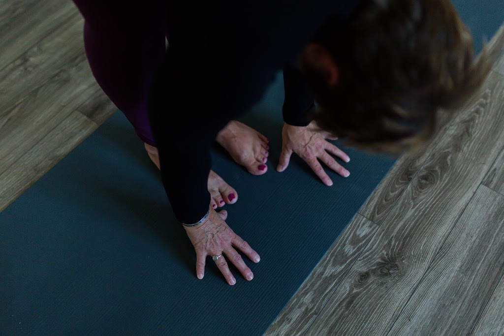 Wright Wellness | 4 Trillium Crescent, London, ON N5Y 4T4, Canada | Phone: (519) 854-6635