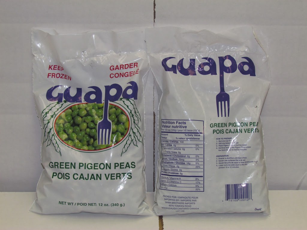 Appleton Foods International Inc | 370 Olivewood Rd, Etobicoke, ON M8Z 2Z9, Canada | Phone: (416) 536-7799