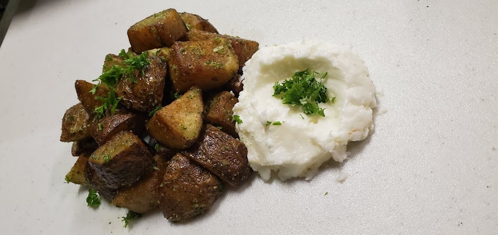 A Kabul Shawarma Donair | 7339 Edmonds St, Burnaby, BC V3N 1A8, Canada | Phone: (236) 688-5177