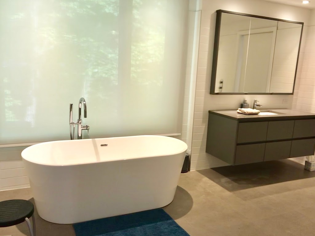 Rhéaume & Venne Plomberie Inc. | 8600 Du, Rue du Défricheur, Mirabel, QC J7N 3K2, Canada | Phone: (450) 848-8188