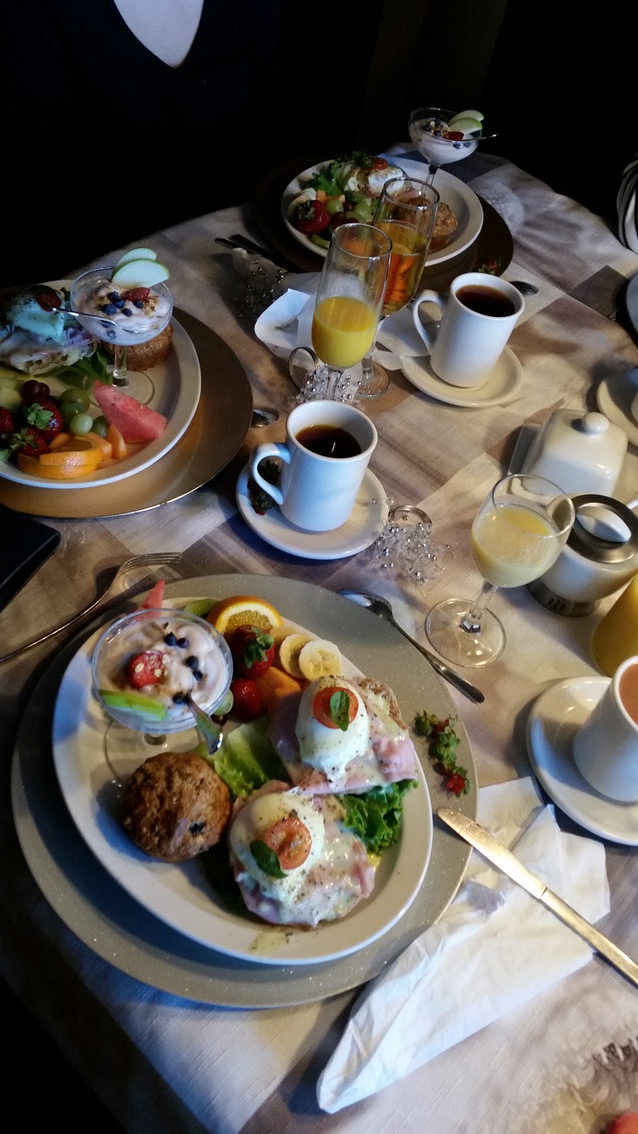 Le Gite du Fleuve | 13 Rue des Anémones, Les Escoumins, QC G0T 1K0, Canada | Phone: (418) 233-3616