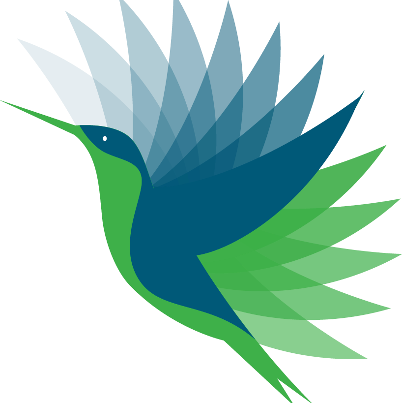 Seeking Health | 3140 Mercer Ave, Bellingham, WA 98225, USA | Phone: (800) 547-9812