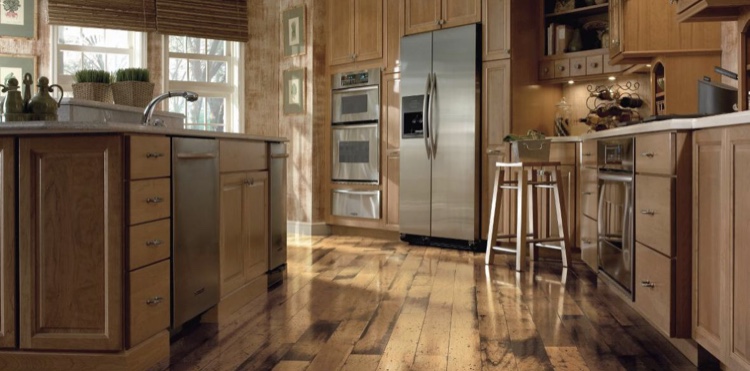UAFlooring Ltd. | 10672 180 Ave NW, Edmonton, AB T5X 6J9, Canada | Phone: (780) 901-7147