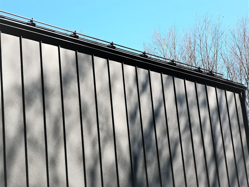 Roof-Experts | 2058 Allison St, Innisfil, ON L9S 0K7, Canada | Phone: (647) 997-7084