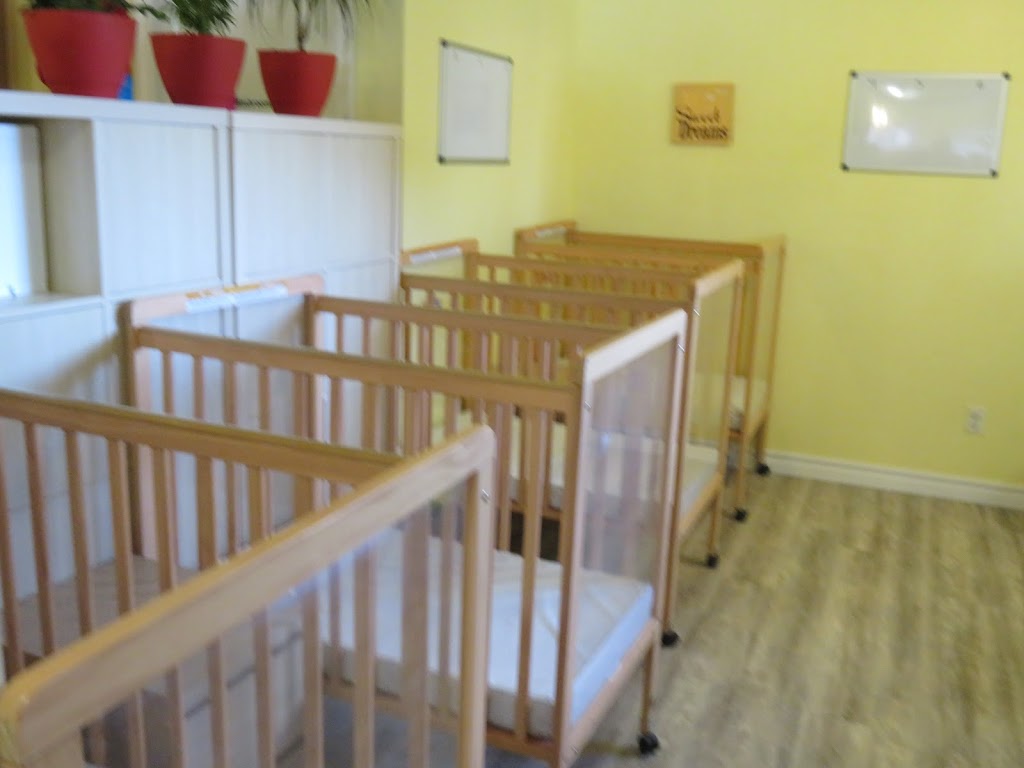 Little Learning House | 192 Allenby Ave, Hamilton, ON L9A 2V2, Canada | Phone: (905) 389-4933