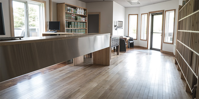 Armand Malo inc. | Bois Malo | 1540 Rang du Domaine, Sainte-Mélanie, QC J0K 3A0, Canada | Phone: (450) 889-2478
