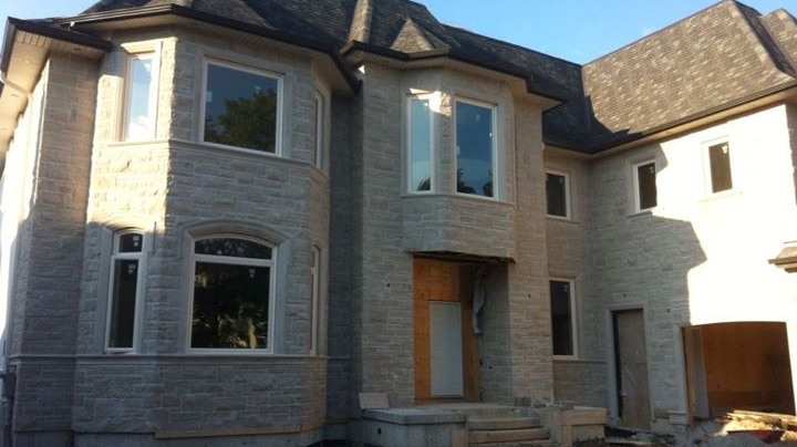 Artkan Construction İNC. | 51 Ladbrooke Rd, Etobicoke, ON M9R 2B1, Canada | Phone: (416) 716-8557
