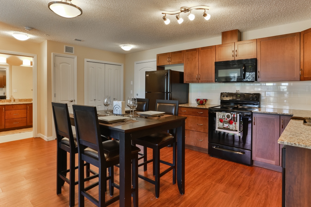 Nevada Place | 32 Nevada Place, St. Albert, AB T8N 4K8, Canada | Phone: (780) 306-7612