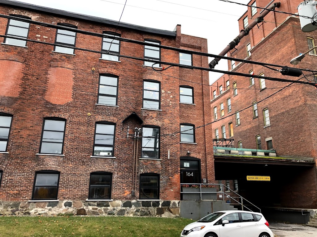Le Groupe GCRH | 164 Rue Cowie #303, Granby, QC J2G 3V3, Canada | Phone: (819) 821-3988 ext. 109