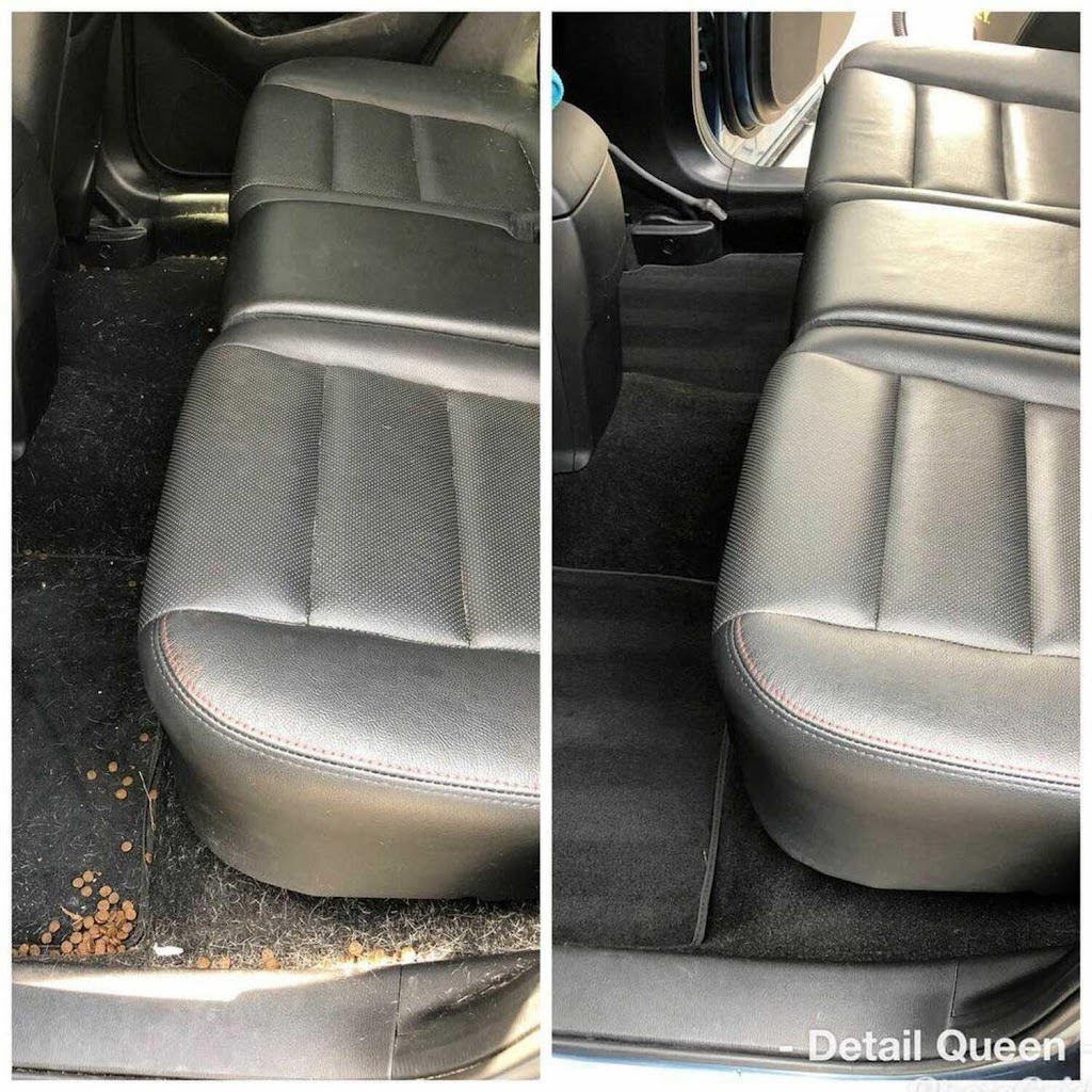 Aviel’s Auto Detailing | 31023 Stuartburn Rd, Stuartburn, MB R0A 2B0, Canada | Phone: (431) 356-0349