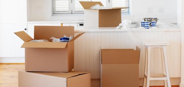 Mars Moving | 60 Robingrove Rd, North York, ON M2R 2Z9, Canada | Phone: (647) 225-6144