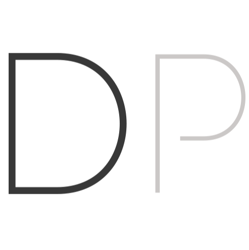 DermaPil Soins Esthétiques | 3756 Boulevard Saint-Martin O, Laval, QC H7T 1B1, Canada | Phone: (450) 681-0808