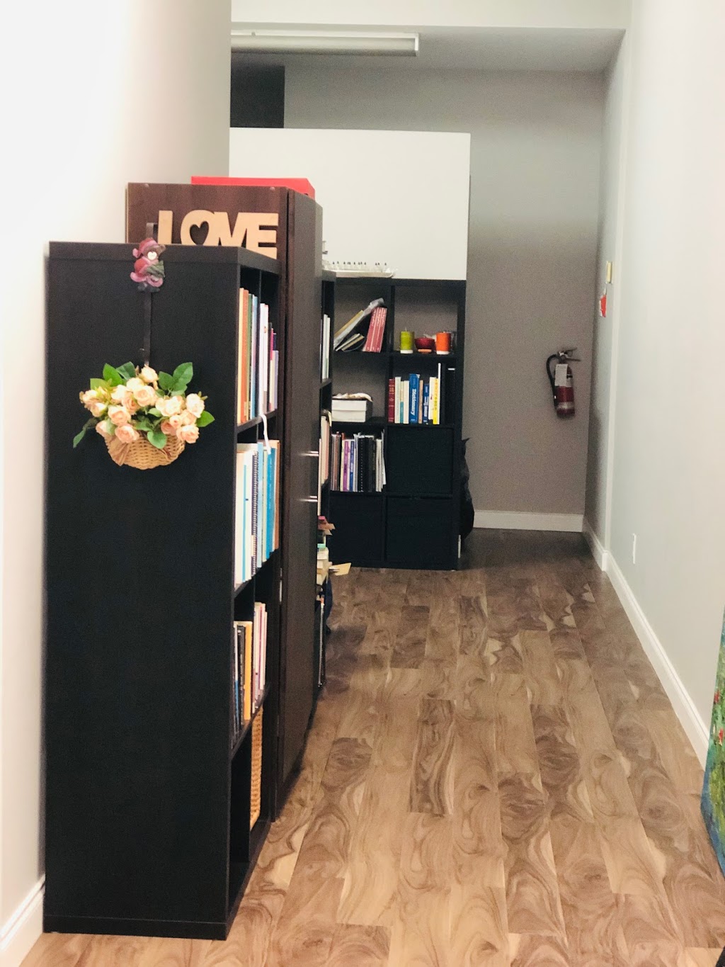 Joy’s Acupuncture &Massage | 2615 Kingsway, Vancouver, BC V5R 5H4, Canada | Phone: (604) 764-8275