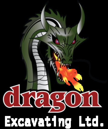 Dragon Excavating Ltd | 10 Wrangler Pl SE, Alberta, AB T1X 0L7, Canada | Phone: (403) 333-3051