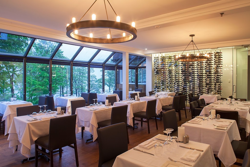LAuberge du Lac Saint-Pierre | 10911 Rue Notre Dame O, Trois-Rivières, QC G9B 6V8, Canada | Phone: (819) 377-5971