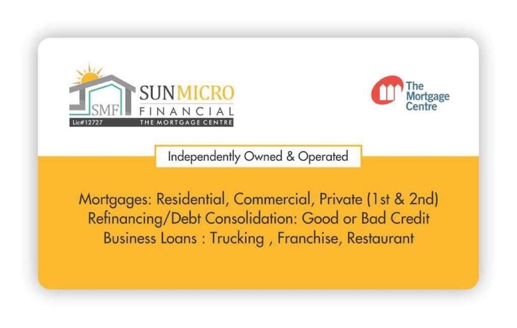 Mortgage Agent | 3460 Brushland Cres, London, ON N6P 1M3, Canada | Phone: (431) 999-8485