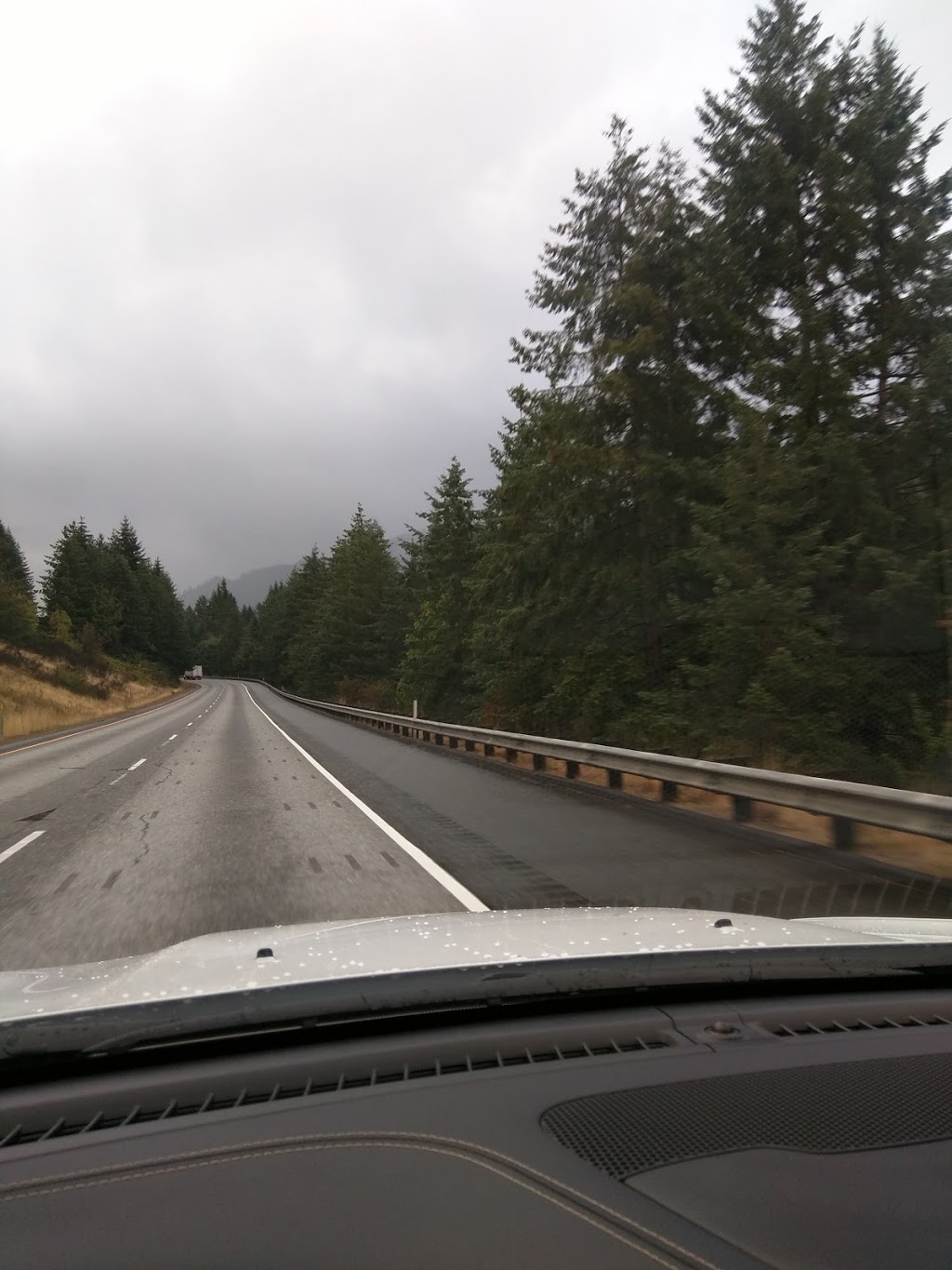 Arroyo Park | 1700 Old Samish Rd, Bellingham, WA 98229, USA | Phone: (360) 778-7000