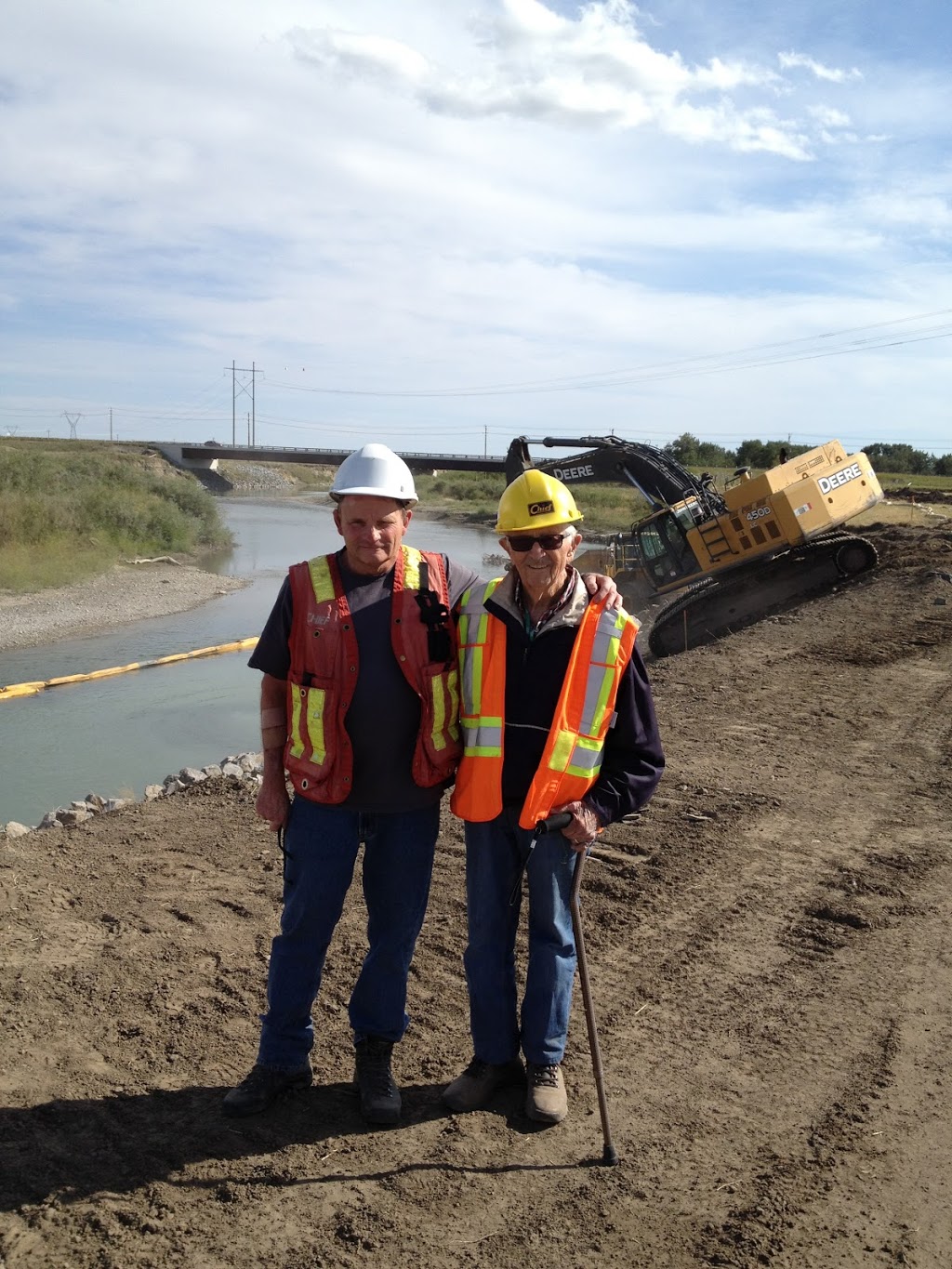 Graymont - Exshaw Plant | Bighorn No. 8, AB T0L, Canada | Phone: (403) 673-3595