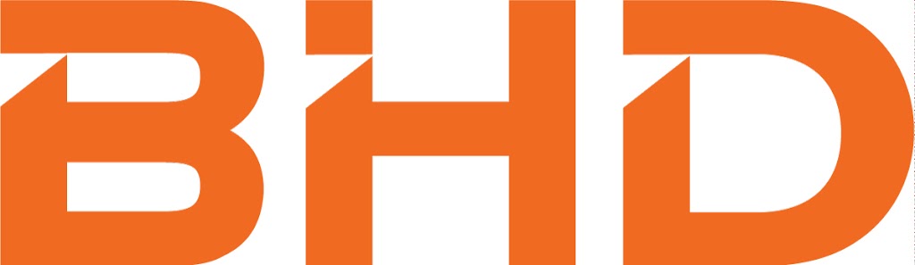 BHD Calibration | 1120, 22091 Fraserwood Way, Richmond, BC V6W 0A8, Canada | Phone: (604) 276-4585