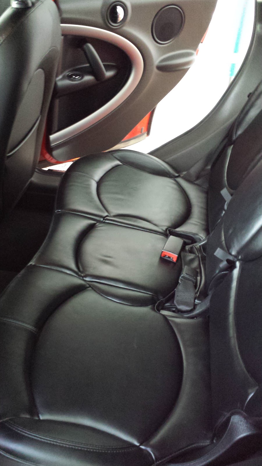 Cloud Nine Car Wash | 2087 Montreal Rd, Gloucester, ON K1J 6M6, Canada | Phone: (613) 748-0165