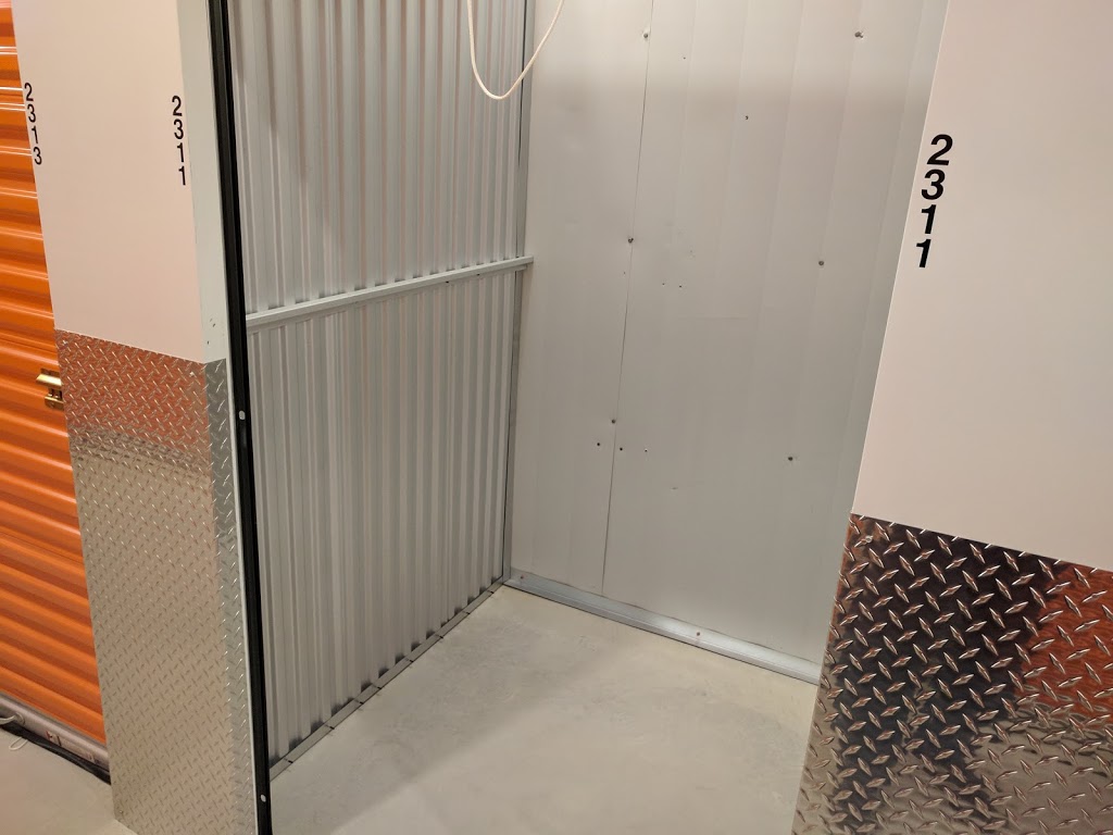 Extra Storage Now - Mobile Storage | 3210 McCallum Rd Warehouse 4, Abbotsford, BC V2V 7W7, Canada | Phone: (604) 425-3435