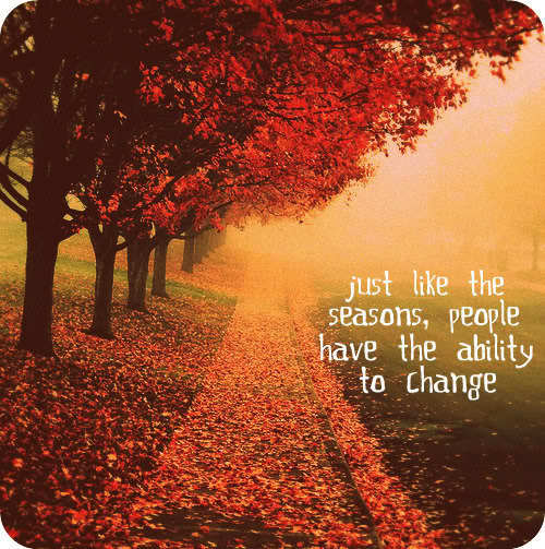 East Plains Counselling & Assessment | 320 Great Plains Rd, Emerald Park, SK S4L 0B8, Canada | Phone: (306) 781-9337