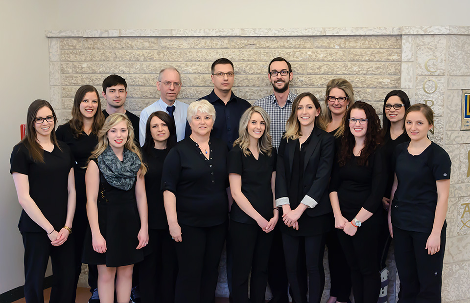 Dr. Chris Bolt | 385 Main St, Winkler, MB R6W 1J2, Canada | Phone: (204) 325-7625