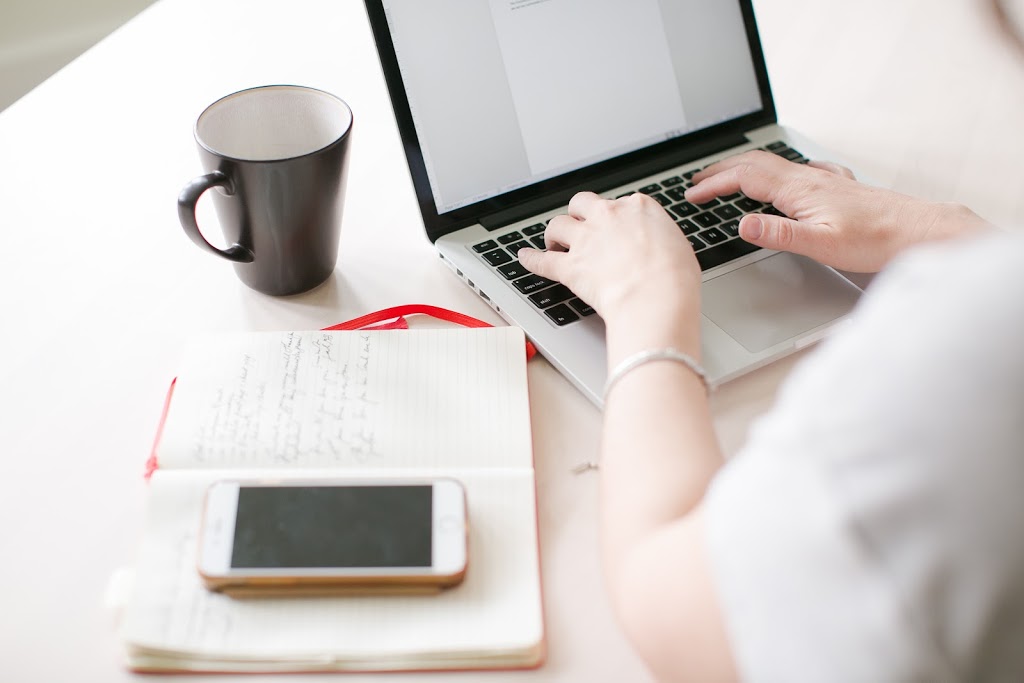 Evren Westhead | Burnaby, BC V5G 1L7, Canada | Phone: (604) 765-8273