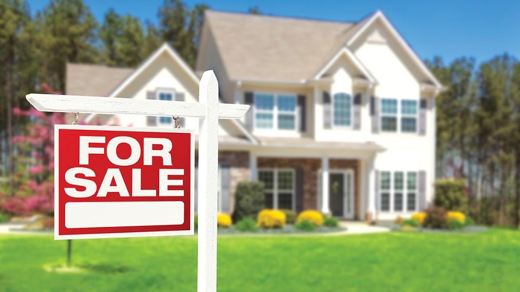 Prism Home Inspections | 5 Cottonfield Cir, Caledon, ON L7C 3M8, Canada | Phone: (416) 315-5737