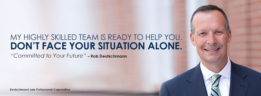 Rob Deutschmann | 2263 Kingsway Dr, Kitchener, ON N2C 1A3, Canada | Phone: (226) 210-0324