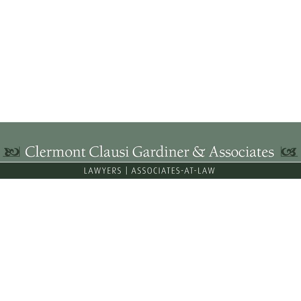 David Gardiner | 1447 Woodroffe Ave, Nepean, ON K2G 1W1, Canada | Phone: (613) 225-0027 ext. 13