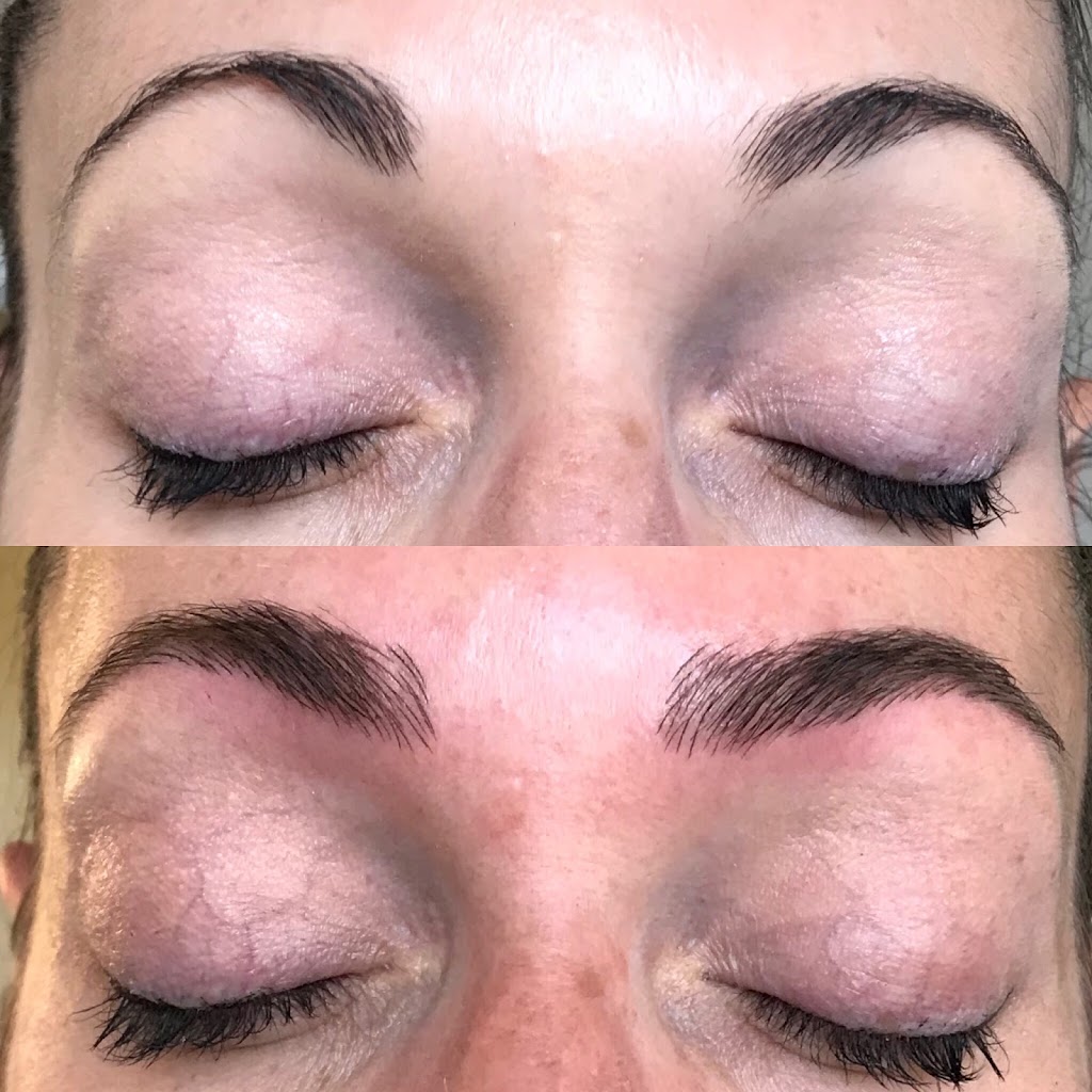 Arabella Trasca Beauty | 2840 Tradewind Dr, Mississauga, ON L5N 6L1, Canada | Phone: (416) 356-2352