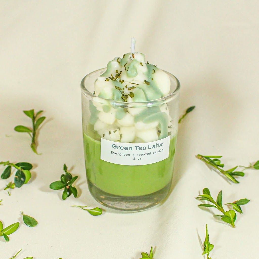 Mitra Candle Shop | 23 Niagara St, Toronto, ON M5V 1C2, Canada | Phone: (647) 861-0628
