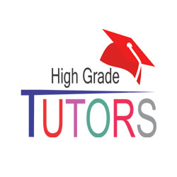 High Grade Tutors | 9886 Torbram Rd #218, Brampton, ON L6S 3L9, Canada | Phone: (416) 388-1685