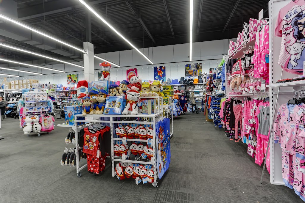 Clément | 401 Boul Labelle, Rosemère, QC J7A 3T2, Canada | Phone: (450) 437-7365