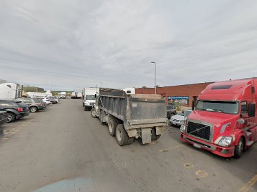 Punjabi Junk Car Removal | 2070 Steeles Ave E Unit 8, Brampton, ON L6T 1A7, Canada | Phone: (416) 856-1294