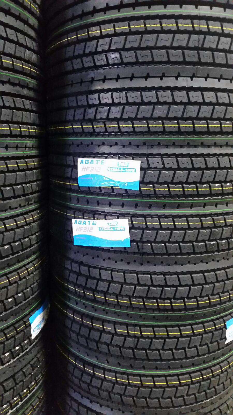 COLLIN TIRES VAUGHAN, ONTARIO | 7075 Islington Ave, Woodbridge, ON L4L 1V9, Canada | Phone: (416) 523-4635