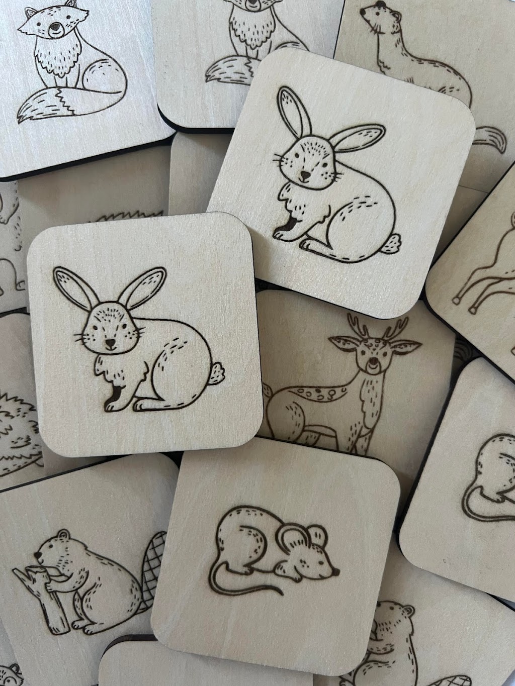 Coconut & Co | #90, Saint-Louis-de-Gonzague, QC J0S 1T0, Canada | Phone: (514) 979-8911