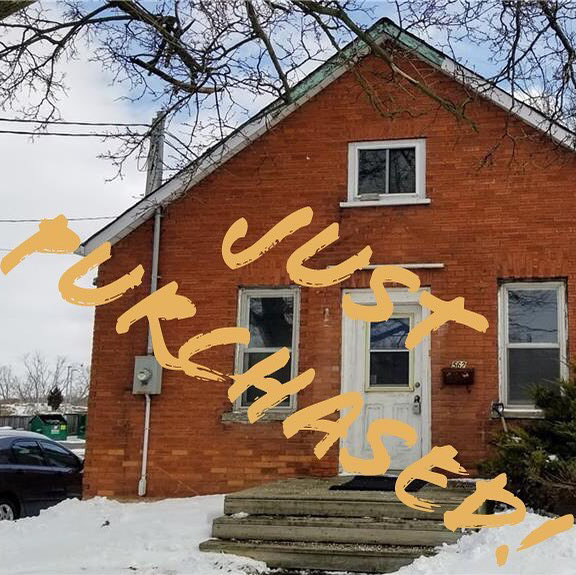Laleh Khajavi Real Estate | 842 Victoria St N, Kitchener, ON N2B 3C1, Canada | Phone: (226) 808-7676