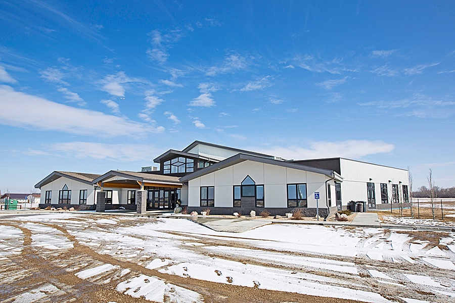 Alpha Construction Inc | 4 Heritage dr 55528, Range Rd 254, Edmonton, AB T0G 1Y0, Canada | Phone: (780) 476-3098