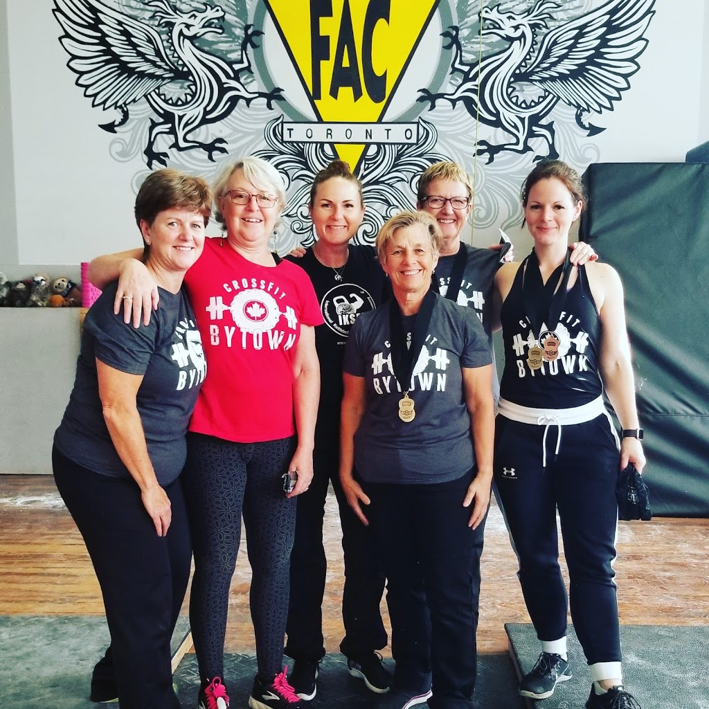 Lisa Pitel-Killah Health & Performance | 250 City Centre Ave Suite 302, Ottawa, ON K1R 6K7, Canada | Phone: (613) 293-3550