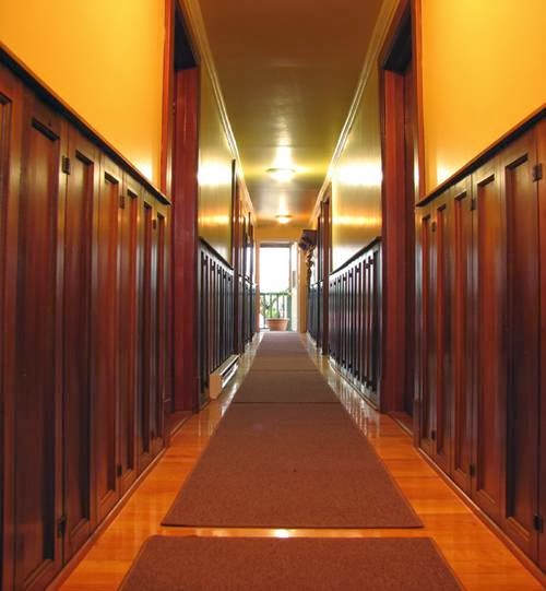 Auberge La Table d’Hôte | 142 Chemin West Brome, West Brome, QC J0E 2P0, Canada | Phone: (450) 263-2772